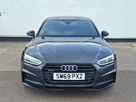 2020-audi-a5-20-45-tfsi-black-edition-sportback-5d-small-18