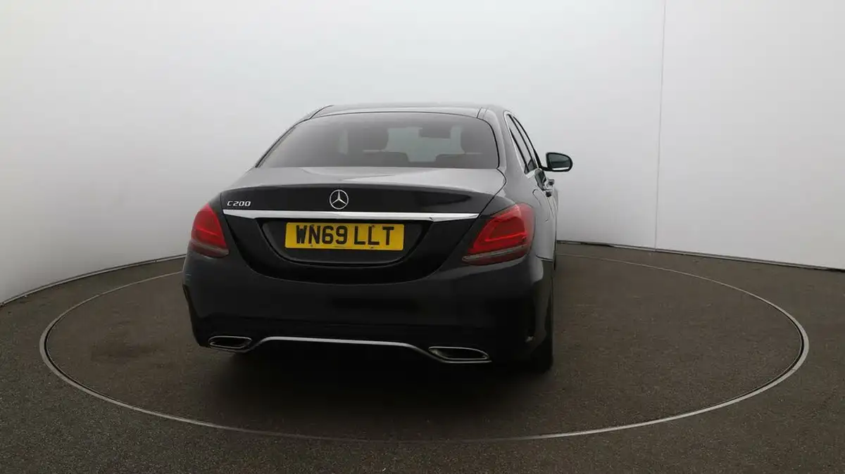 2019-mercedes-benz-c-class-15-c200-amg-line-premiumss-saloon-4d-big-56