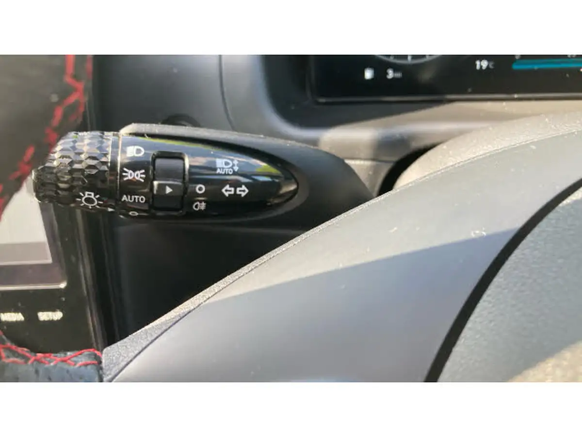 2022-hyundai-tucson-16-t-gdi-n-line-150ps-big-29