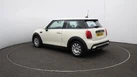 2021-mini-cooper-15-one-classic-3d-small-61