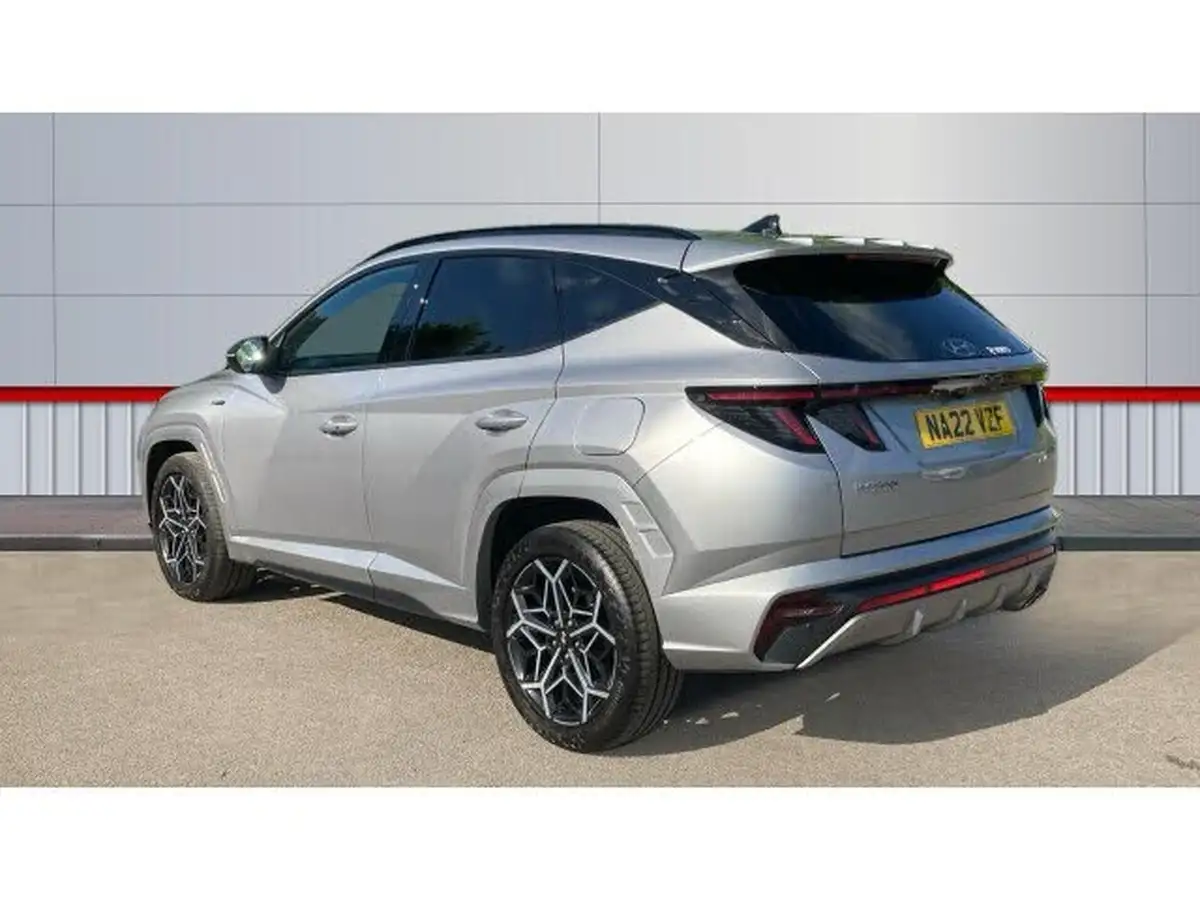 2022-hyundai-tucson-16-t-gdi-n-line-150ps-big-1