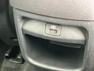 2023-nissan-juke-10-dig-t-n-connecta-small-40