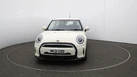 2021-mini-cooper-15-one-classic-3d-small-37