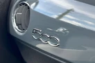 2022-fiat-500-10-dolcevita-small-20
