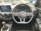 2023-nissan-juke-10-dig-t-n-connecta-small-16