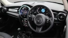 2021-mini-cooper-15-one-classic-3d-small-9