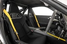 2008-porsche-911-36-gt2-small-2