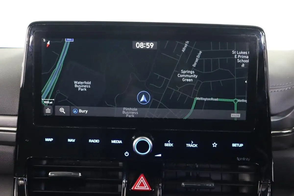 2021-hyundai-ioniq-16-gdi-premium-se-hybrid-big-34