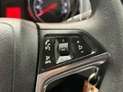 2012-vauxhall-astra-gtc-14-sport-140ps-ss-small-13