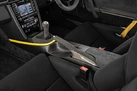 2008-porsche-911-36-gt2-small-26