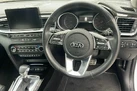 2019-kia-ceed-14-t-gdi-first-edition-sportswagon-dct-small-14