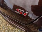 2011-honda-civic-14-si-i-shift-small-8