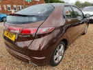 2011-honda-civic-14-si-i-shift-small-4