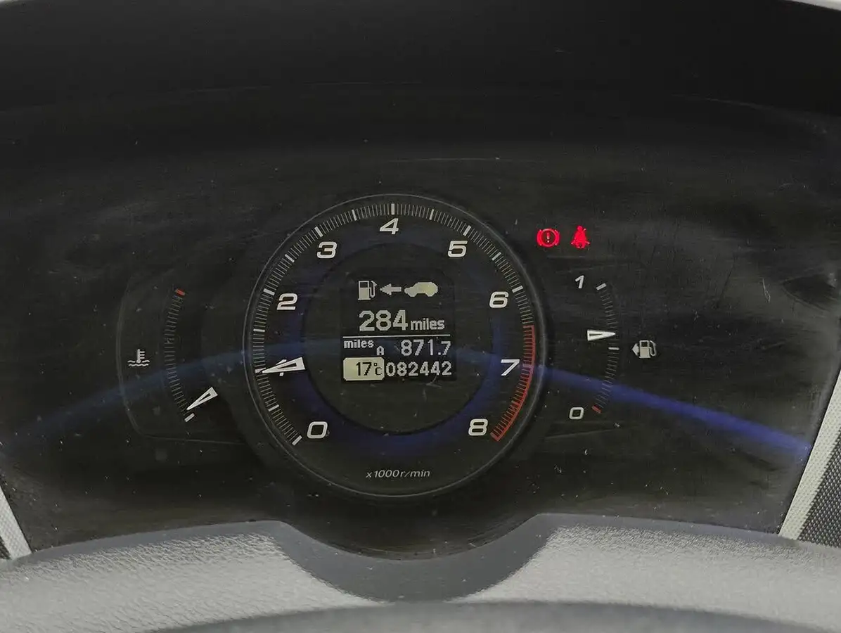 2011-honda-civic-14-si-i-shift-big-21