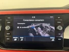 2020-volkswagen-polo-10-beats-80ps-small-33