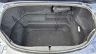 2023-mazda-mx-5-15-prime-line-roadster-small-12