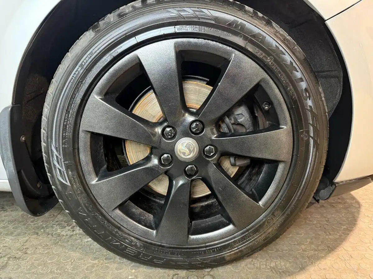 2012-vauxhall-astra-gtc-14-sport-140ps-ss-big-26