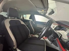 2020-volkswagen-polo-10-beats-80ps-small-9