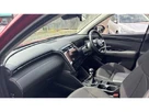 2022-hyundai-tucson-16-t-gdi-se-connect-150ps-small-8