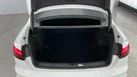 2022-audi-a4-20-35-tfsi-s-line-tronic-small-32
