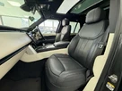 2022-land-rover-range-rover-30-d350-hse-small-40