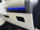 2022-land-rover-range-rover-30-d350-hse-small-64
