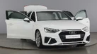2022-audi-a4-20-35-tfsi-s-line-tronic-small-8