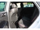 2020-hyundai-tucson-16-t-gdi-n-line-dct-small-31