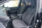 2018-toyota-prius-18-vvt-i-active-ss-small-16
