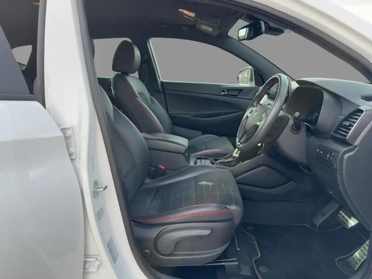 2020-hyundai-tucson-16-t-gdi-n-line-dct-big-44