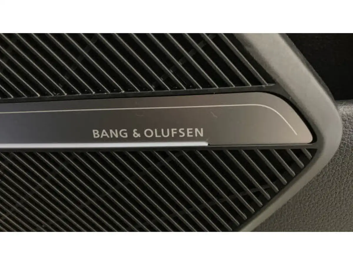 2024-audi-q5-20-45-tfsi-black-edition-station-wagon-big-26