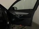 2022-mercedes-benz-eqc-e-eqc-400-sport-small-38