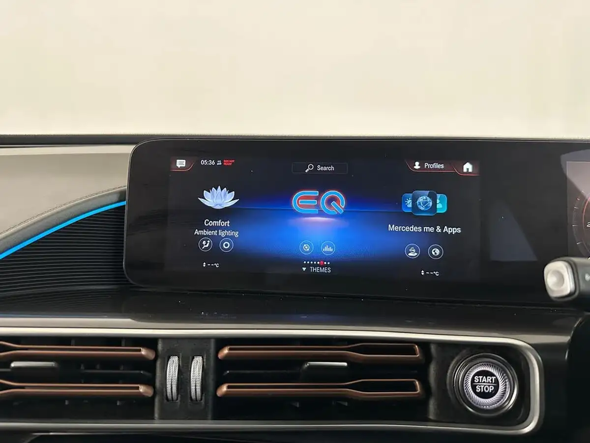 2022-mercedes-benz-eqc-e-eqc-400-sport-big-51
