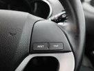 2016-kia-picanto-10-se-small-30