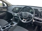 2023-kia-sportage-16crdi-2-small-8