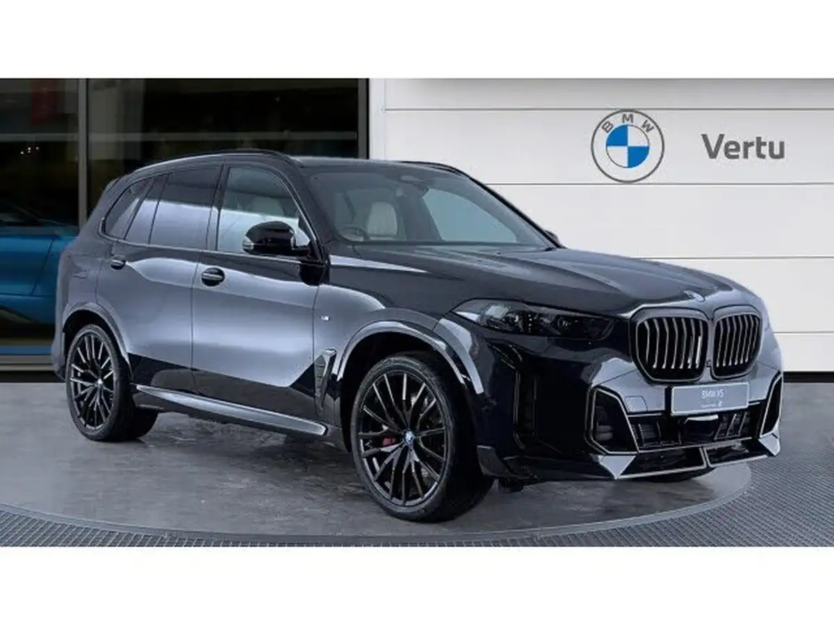 2025-bmw-x5-30-xdrive-50e-m-sport-big-0