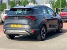2023-kia-sportage-16crdi-2-small-36