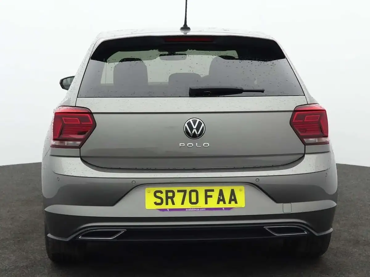 2021-volkswagen-polo-10-tsi-r-line-95ps-big-3