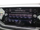 2021-volkswagen-polo-10-tsi-r-line-95ps-small-18