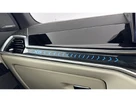 2025-bmw-x5-30-xdrive-50e-m-sport-small-35