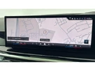 2025-bmw-x5-30-xdrive-50e-m-sport-small-39