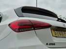 2019-mercedes-benz-a-class-20-a250-amg-line-premium-hatchback-5d-small-34