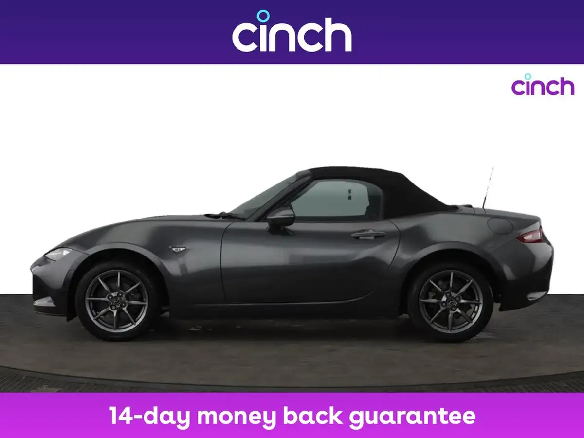 2019-mazda-mx-5-15-se-big-4