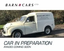 2015-fiat-500-12-lounge-ss-dualogic-small-0