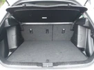 2022-suzuki-vitara-14-boosterjet-sz-t-auto-small-7