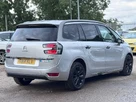 2014-citroen-grand-c4-picasso-16e-hdi-exclusive-etg6-small-11