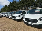 2020-citroen-berlingo-15bluehdi-650-enterprise-ss-small-26