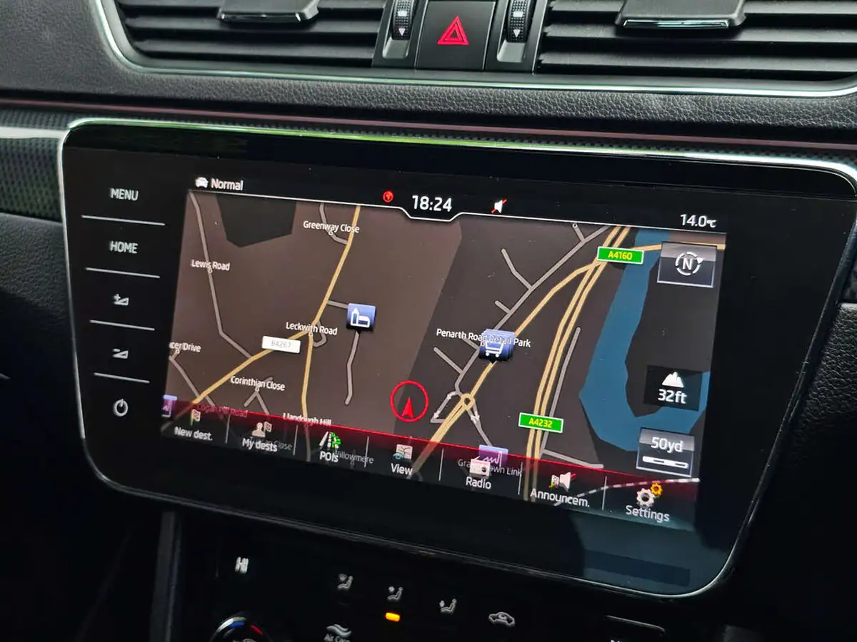2018-skoda-superb-20tdi-scr-sportline-150ps-hatchback-big-26