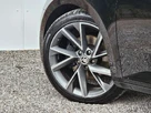 2018-skoda-superb-20tdi-scr-sportline-150ps-hatchback-small-13