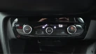 2021-vauxhall-corsa-12-turbo-sri-premium-130ps-auto-small-12